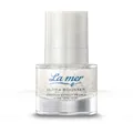 Produktbild: La mer Ultra Booster Premium Effect Pearls Augenpflege