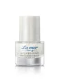 Produktbild: (4370 EUR/l) La Mer - Ultra Hydro Booster - Premium Effect Pearls Auge o.P.