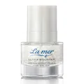 Produktbild: La mer Ultra Booster Premium Effect Pearls Auge o.P. 15ml