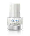 Produktbild: La mer Ultra Booster Premium Effect Pearls Auge 15 ml
