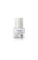 Produktbild: La mer Ultra Booster Premium Effect Pearls Augenpflege, 15 ml, PZN 18321408