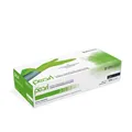 Produktbild: Unigloves LIME Pearl Nitril S 100St Box