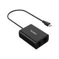 Produktbild: Yealink EHS61 Kabelloser Headset-Adapter für drahtloses Headset