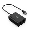 Produktbild: Yealink Headset Adapter EHS61