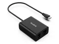 Produktbild: Yealink EHS61 Headset-Adapter für drahtloses Headset und VoIP-Telefon