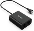 Produktbild: Yealink EHS61 Headset-Adapter