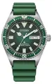 Produktbild: Citizen Promaster Marine Automatik Herrenuhr
