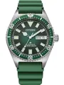 Produktbild: Citizen Automatikuhr Citizen NY0121-09XE Promaster Marine Automatik Herrenuhr 41mm Citizen NY0121-09XE Promaster Marine Automatik Herrenuhr 41mm
