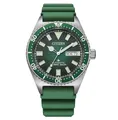 Produktbild: Citizen Promaster Automaik Uhr NY0121-09X