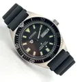 Produktbild: Citizen Promaster Marine NY0120-01EE -=NEU=-