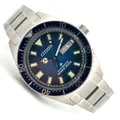Produktbild: Citizen Promaster Marine NY0129-58LC -=NEU=-