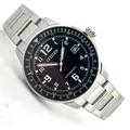 Produktbild: Citizen Promaster Sky NJ0190-52E -=NEU=-