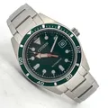 Produktbild: Citizen Promaster Marine NJ0220-52X -=NEU=-