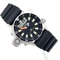 Produktbild: Citizen Promaster Marine JP2000-08E -=NEU=-