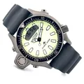 Produktbild: Citizen Promaster Marine JP2007-17W -=NEU=-