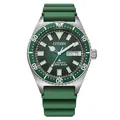 Produktbild: Citizen - NY0121-09XE - Armbanduhr - Herren - Automatik - Promaster Marine