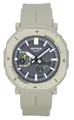 Produktbild: Casio Pro Trek Analog-Digital Sport Grau Zifferblatt Solar PRJ-B001-7 Herrenuhr