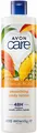 Produktbild: AVON Glättender Körperbalsam Tropische Früchte 400 ml