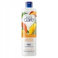 Produktbild: Avon Care Tropical Fruits Körperlotion, 400 ml