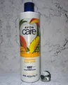Produktbild: Avon Care Pflegende Körperlotion 400ml Tropic  Ananas Maracuja Neu