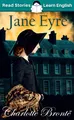 Produktbild: Karen Kovacs Jane Eyre (Taschenbuch) (US IMPORT)