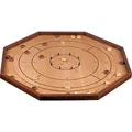 Produktbild: Crokinole-Strategiespiel Philos