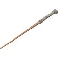Produktbild: Noble Collection Harry Potter Zauberstab Harry Potter (Charakter-Edition) (NN8415)
