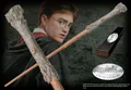 Produktbild: Noble Collection Zauberstab Harry Potter Zauberstab Harry Potter (Charakter-Edition)