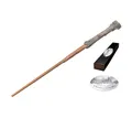 Produktbild: The Noble Collection Zauberstab Harry Potter Zauberstab Harry Potter (Charakter-Edition), (1-tlg)