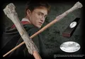 Produktbild: Harry Potter Zauberstab Harry Potter (Charakter-Edition)