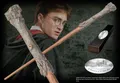 Produktbild: Harry Potter Zauberstab Harry Potter (Charakter-Edition)