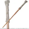 Produktbild: Harry Potter – Harry Potter Zauberstab – Charakter Edition