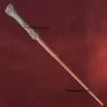Produktbild: HARRY POTTER - Bacchetta di Harry Potter / Wand Noble Collection
