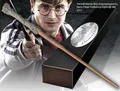Produktbild: 27492 HP Wand -Harry- 8415