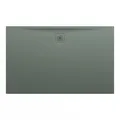 Produktbild: LAUFEN PRO Duschwanne, 1600x1000x33mm, superflach, 0, H2119550790001, Farbe: