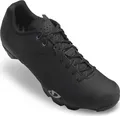 Produktbild: GIRO Fahrradschuhe - PRIVATEER LACE - Schwarz 45
