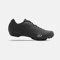 Produktbild: Giro Unisex Berm E-Bike|City/Urban|Freizeit Schuhe, Schwarz, Large
