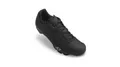 Produktbild: Giro Privateer Lace MTB Fahrrad Schuhe schwarz 2025 45 Herren
