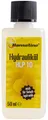 Produktbild: Hanseline Unisex – Erwachsene HLP 10 Bremsflüssigkeit, Schwarz, 50 ml