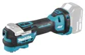 Produktbild: Makita Akku-Multifunktionswerkzeug DTM52Z, ohne Akku und Ladegerät