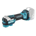 Produktbild: Makita DTM52Z Akku-Multitool