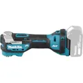 Produktbild: Makita DTM52Z Akku-Multifunk-Werkzeug 18V
