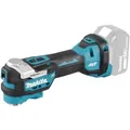 Produktbild: Akku-multifunktionswerkzeug 18v Dtm52z (ohne Akku/ladegerät) Im Karton - Makita