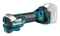 Produktbild: Makita Akku-Multifunktionswerkzeug 18V, DTM52Z, Ohne Akku - im Karton