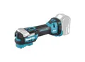 Produktbild: Makita Akku-Multitool DTM52Z)