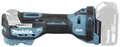 Produktbild: Makita DTM52Z Akku-Multifunktionswerkzeug bürstenlos, inkl. Koffer 18V