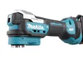 Produktbild: Makita DTM52Z Akku-Multifunktionswerkzeug 18V StarlockMax StarlockPlus Starlock