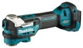 Produktbild: 088381741316 Makita DTM52Z 18V Akku-Multitool MAKITA