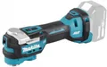 Produktbild: Makita Akku-Multifunktionswerkzeug 18V DTM52Z