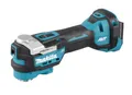 Produktbild: Makita DTM 52 Z Akku-Multifunktionswerkzeug Multitool [solo]